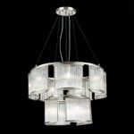 Подвесная люстра ST-Luce SL1627.103.11 — изображение 5