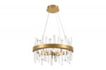 Подвесная люстра Natali Kovaltseva LED LAMPS 81254 — изображение 6