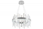 Подвесная люстра Natali Kovaltseva LED LAMPS 81255 — изображение 4