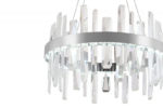 Подвесная люстра Natali Kovaltseva LED LAMPS 81255 — изображение 5