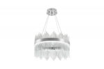 Подвесная люстра Natali Kovaltseva LED LAMPS 81261 — изображение 4