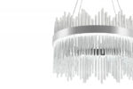 Подвесная люстра Natali Kovaltseva LED LAMPS 81261 — изображение 5