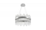 Подвесная люстра Natali Kovaltseva LED LAMPS 81261 — изображение 6