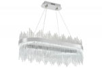 Подвесная люстра Natali Kovaltseva LED LAMPS 81265 — изображение 4
