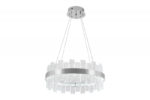 Подвесная люстра Natali Kovaltseva LED LAMPS 81267 — изображение 4
