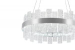 Подвесная люстра Natali Kovaltseva LED LAMPS 81267 — изображение 5