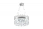 Подвесная люстра Natali Kovaltseva LED LAMPS 81271 — изображение 4