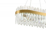 Подвесная люстра Natali Kovaltseva LED LAMPS 81274 — изображение 5