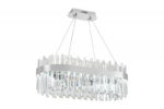 Подвесная люстра Natali Kovaltseva LED LAMPS 81275 — изображение 4