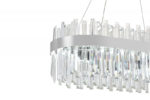 Подвесная люстра Natali Kovaltseva LED LAMPS 81275 — изображение 5