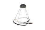 Подвесная люстра Natali Kovaltseva LED LAMPS 81291 — изображение 8