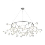 Подвесная люстра Kink Light 07521-54A