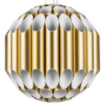Lightstar