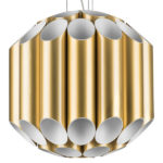 Lightstar