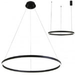 Подвесная люстра Kink Light 08214