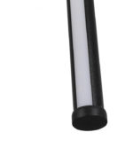 Kink Light