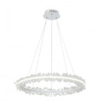 Подвесная люстра Kink Light 08244