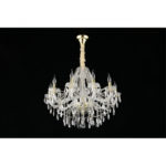 Подвесная люстра APLOYT APL.755.13.10 — изображение 12