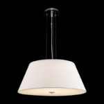 Подвесная люстра Maytoni MOD617PL-03CH — изображение 3