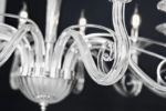 Подвесная люстра Maytoni DIA010PL-10TR — изображение 3
