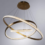 ARTE Lamp