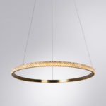 ARTE Lamp