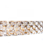 Подвесной светильник ARTE Lamp A2182SP-60PB — изображение 4
