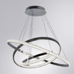 ARTE Lamp