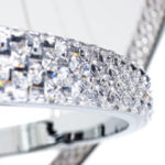 Подвесная люстра ARTE Lamp A2182SP-160CC — изображение 4