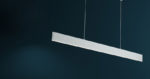 Maytoni Technical