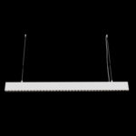 Линейный светильник Maytoni Technical P050PL-L40W4K — изображение 3