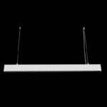 Линейный светильник Maytoni Technical P050PL-L40W4K — изображение 4