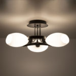 Citilux
