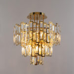 ARTE Lamp