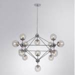ARTE Lamp