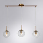 ARTE Lamp