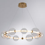 ARTE Lamp