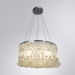ARTE Lamp