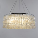ARTE Lamp