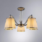 ARTE Lamp