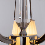 Люстра на штанге ARTE Lamp A4047PL-5CC — изображение 4