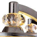 Люстра на штанге ARTE Lamp A4047PL-5CC — изображение 5