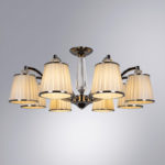 ARTE Lamp