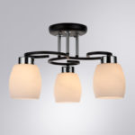 ARTE Lamp