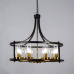 ARTE Lamp