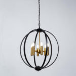 ARTE Lamp