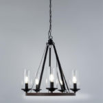ARTE Lamp