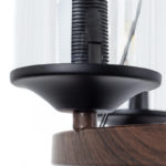 Подвесная люстра ARTE Lamp A7014SP-5BK — изображение 4
