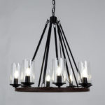 ARTE Lamp