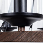 Подвесная люстра ARTE Lamp A7014SP-8BK — изображение 5